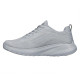 Skechers Bobs Squad Chaos-Face Off